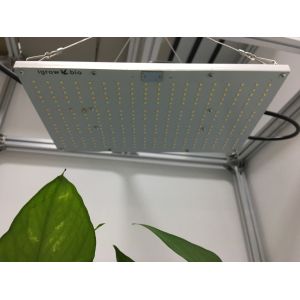 AC 265V 660nm Quantum Board Light For Farming
