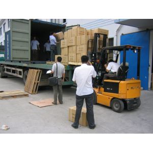 Buy cheap Technical Consultancy Lashing Survey Analysis Project Control For  Trade Security from wholesalers