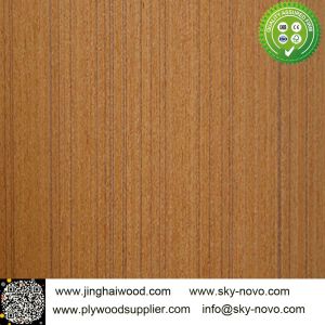 Buy cheap Maple,Teak,Oak engineered veneer from wholesalers