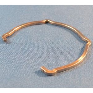 Custom Hardware Accessories Heavy Mould Compression Spring