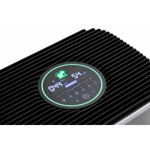 Buy cheap Dehumidifier with Air purifiers function , Easy Home Dehumidifier Auto Restart from wholesalers