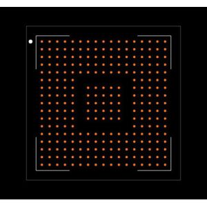 New Original STM32H750XBH6 ST ICS Electronic Components Microcontrollers