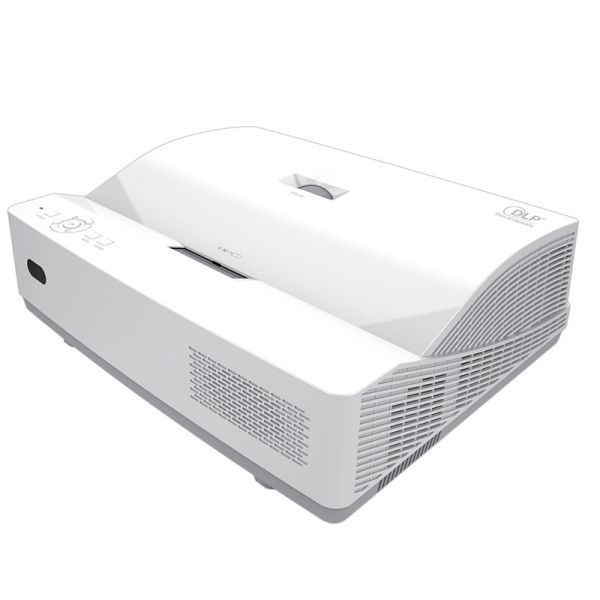 Buy cheap iBoard Ultra Short Throw Dlp Projector for Education from wholesalers