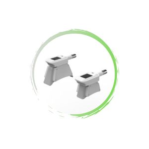 Buy cheap factory price portable Cryolipolysis slimming machine fat freezing machine from wholesalers