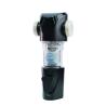 Buy cheap Manual 1.5Mpa Reusable Sediment Water Filter Automatic Spin Down Filter from wholesalers