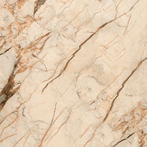 Buy cheap Clivia Safety Thermal Transfer Film With High Temperature Resistant from wholesalers