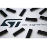 Buy cheap STMicroelectronics STM8S005K6T6C shenzhen Ic Chip 8S005K6T6C Stc Microcontroller Programmer from wholesalers