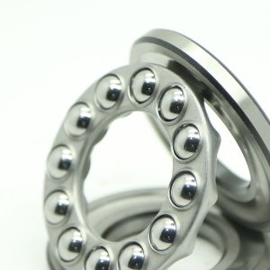 China Spherical Roller Thrust Bearing Manufacturing Machinery Roller Bearing on sale