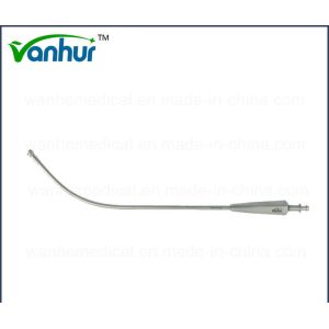Buy cheap Reusable Thoracoscopy Instruments Made of Steel for Optimal Thoracotomy Results from wholesalers