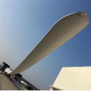 Feiyang 2023 Polyaspartic Polyurea Innovations and Latest Application Developmen