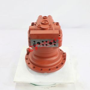 Buy cheap M2X150 - 16T 16 Holes Travel Motor Gearbox Assy Swing Reducer Assy DH225 from wholesalers