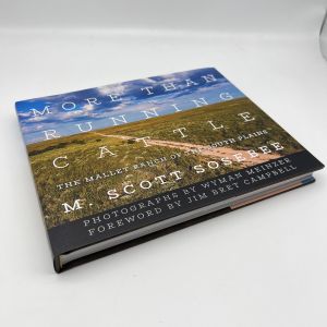 Buy cheap Hardcover Binding Coffee Table Book Printing Services Glossy / Matte Lamination from wholesalers