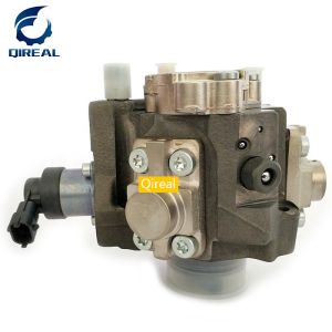 Buy cheap Dongfeng ZD30 High Pressure Fuel Injection Pump 0445010136 from wholesalers