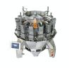 Buy cheap 1.6L Buckets 14 Heads Dimple Plate Multihead Weighing Machine from wholesalers