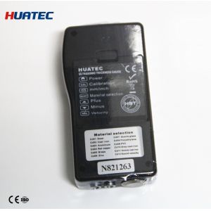 Ultrasonic Thickness Measurement Gauge Ultrasonic Thickness Gauge Thickness