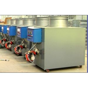 Buy cheap Automatic coal-fired hot air - Poultry fan , Poultry equipment from wholesalers