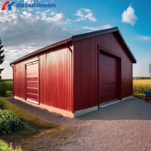 Buy cheap Prefabricated H-Section Building Steel Structures Workshop from wholesalers
