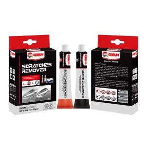 Buy cheap GETSUN Paint Restorer Light Scratch and Swirl Remover from wholesalers