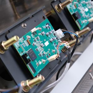 Buy cheap WENYAO High Accuracy Nuts Color Sorter with CCD Cameras for Seed Grain Beans Wheat 0.3-0.5 PTH Capacity and 2 Years After-service from wholesalers