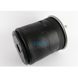 Buy cheap 1R14-201 CONTITECH 67625 Goodyear Air Spring  566282201 from wholesalers