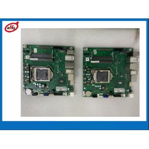China 1750359727 1750352803 DN100 DN200 DN450 I6 Controller PCB Service Kit N2.0-H110-mITX_D3480 TPM1.2 ATM Machine Spare Parts on sale