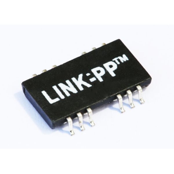 Buy cheap SMT BT16A09 AutomDX Through Hole 10/100 Transformer from wholesalers