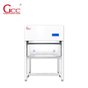 Buy cheap Professional Class A Clean Bench For Laboratory from wholesalers