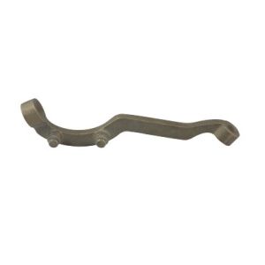 Buy cheap Pinlug spanner, key Pinlug from wholesalers