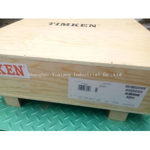 Buy cheap TIMKEN Cylindrical roller thrust bearings T1120 from wholesalers
