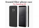 Buy cheap High Strength Aramid Fiber Samsung Case For Samsung S9 from wholesalers