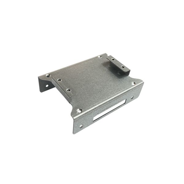 Buy cheap Precision Machining Sheet Metal Bending Parts Cnc Sheet Metal Fabrication from wholesalers