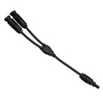 Buy cheap 1  2  3  4 Cores Shielded Mains Cable , Low Smoke Halogen Free Cable from wholesalers