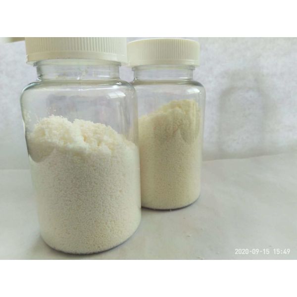 Buy cheap ACD-600 Chelating Resin Specializing in Boron Removal for Water Treatment from wholesalers