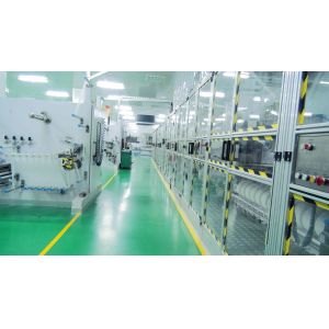 Buy cheap Philippine Disposable Pull Up Baby Diaper Pant Diaper Nappies from wholesalers