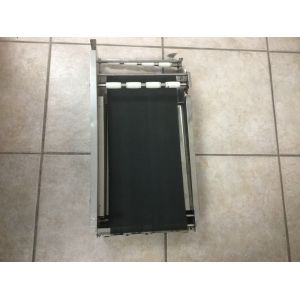 Buy cheap 802H0350L 802H0350 Dryer Rack Assy Fuji Minilab Parts from wholesalers