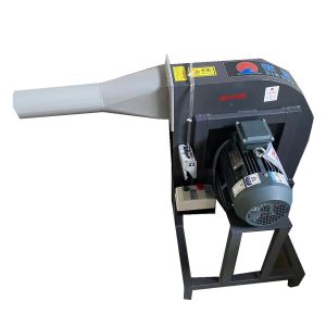 Buy cheap Filling Sofa Pillow Fiber Opening Machine With Adjustable Foot Screw from wholesalers