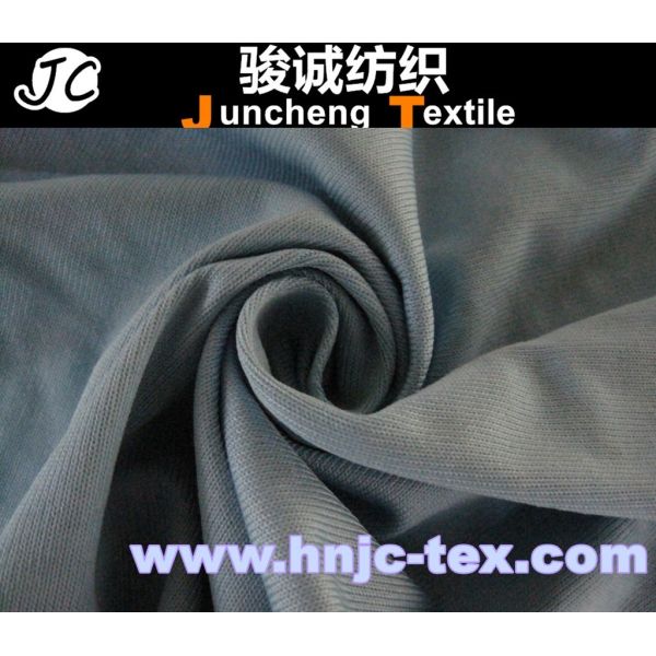 Buy cheap Super soft solid dyed polyester home use towel microfibre towel fabric Woven fabric from wholesalers