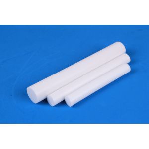 Buy cheap Mechanical Electrical  Plastic Sheet High Chemical Resistance from wholesalers
