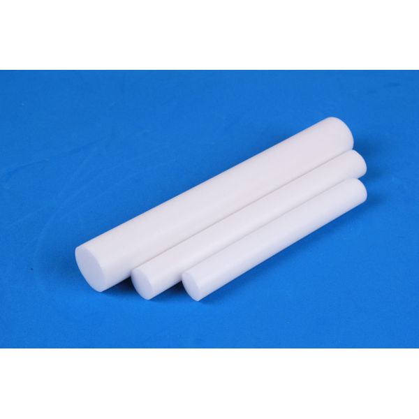 Buy cheap Mechanical Electrical Plastic Sheet High Chemical Resistance from wholesalers