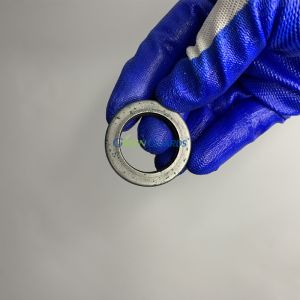 Lawn Mower Part Seal G3000983 Fits Jacobsen Mower