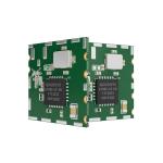1T1R RTL8188FTV Wireless Transceiver Module WIFI Receiver Module 72.2Mbps