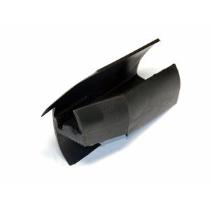 Buy cheap EPDM / TPE Molded Container Door Seals Waterproof Durable from wholesalers