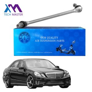 Buy cheap Air Suspension Shock Steel Spring Sway Bar Link End Stabilizer from wholesalers