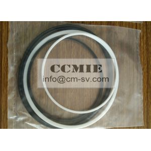 Buy cheap XCMG Spare Parts Car Engine Automotive Steering Cylinder Oil Seal from wholesalers