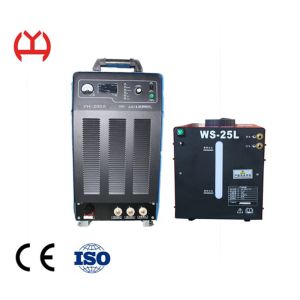 Buy cheap Water Cooling Plasma Cutting Power Source Condition New High Safety from wholesalers