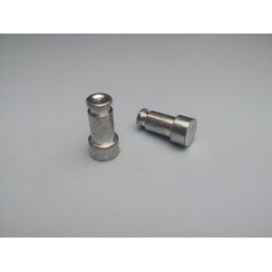 Buy cheap Metal Weaving Machine Parts , Jacquard Machine Parts Compact Sturdy Design from wholesalers