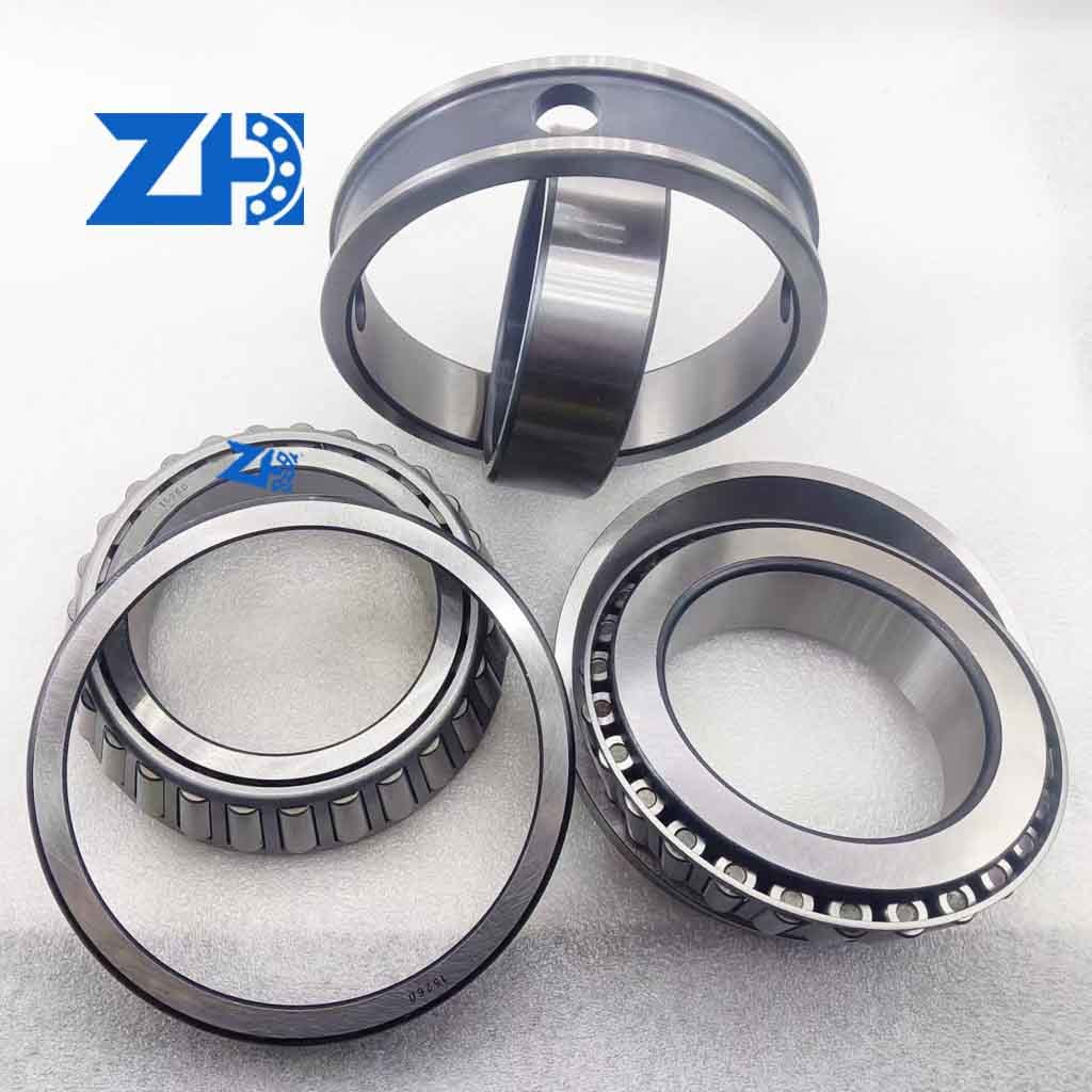 Buy cheap SKF bearings 15260 tapered roller bearings Bearing wholesale from wholesalers