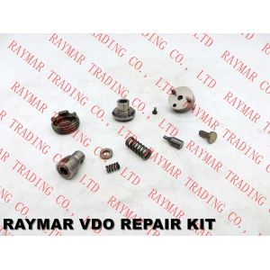 Buy cheap SIEMENS VDO Fuel injector overhaul kit product