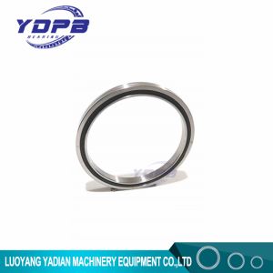 Buy cheap CRBS 1108 UU CC0P5 industrial robot crossed cylindrical roller bearing 110X126X8mm from wholesalers