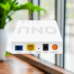 Stable And Reliable 4G LTE WiFi Router For Communication Equipment